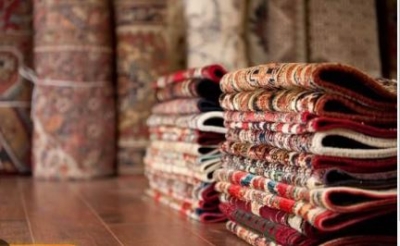 مشاوره تخصصی خرید